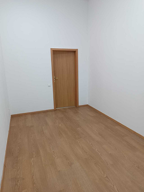 долгосрочная аренда офисное помещение Киев, Днепровский, 17500 грн./мес. Київ - зображення 4