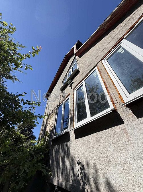 продажа 4-к дом Обуховский, Козин, 90000 $  - зображення 2