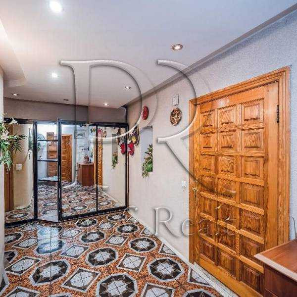 продажа 3-к квартира Киев, Днепровский, 135000 $ Киев - изображение 11