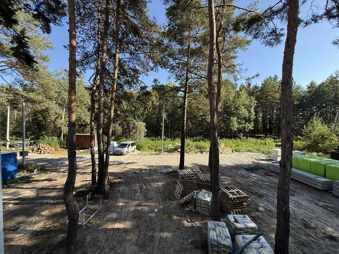 продажа 4-к таунхаус Броварский, Зазимье, 107000 $  - зображення 9