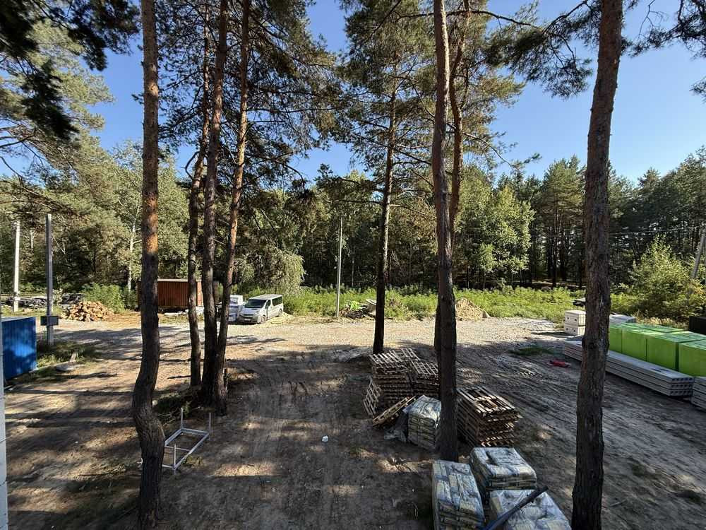 продажа 4-к таунхаус Броварский, Зазимье, 107000 $  - изображение 9