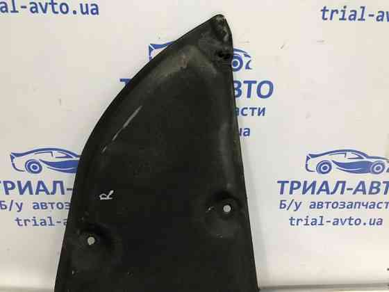 Обшивка капота Subaru Forester 2012-2018 90815SG060 (Арт. 57233) Киев