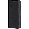 Чохол-книжка Crazy Horse Clasic для Xiaomi Redmi 15 171mm EverSkin Black (Strong) Харків