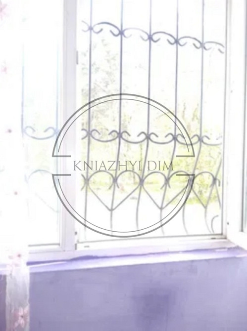 Продаж 1к.кв. біля м. Червоний хутір 8 хв. пішки. № 21144503 Киев - изображение 7