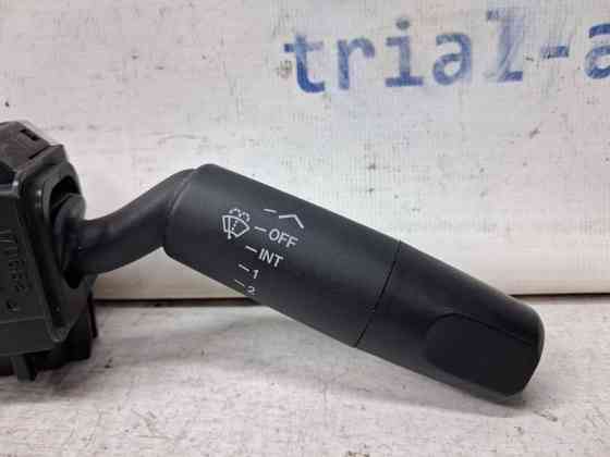 Переключатель подрулевой правый(дворники) Mazda 3 2003-2009 BN8V66128 (Арт. 59954) Київ