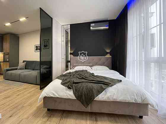 продажа 1-к квартира Киев, Голосеевский, 73000 $ Київ