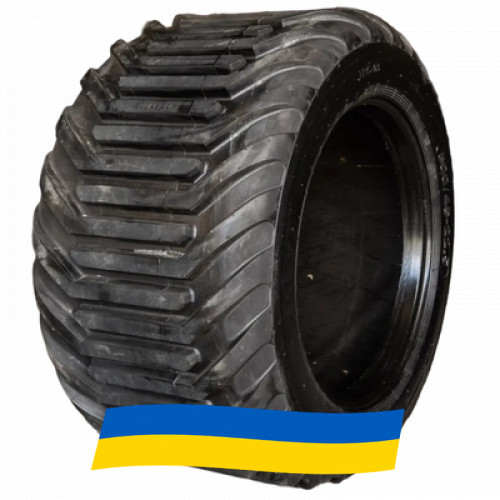710/40 R22.5 Uniglory FORESTAR TRC03 Індустріальна шина Київ - зображення 9