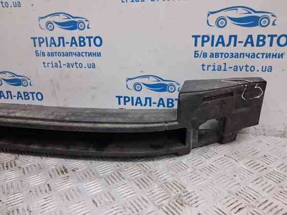 Абсорбер переднего бампера Infiniti QX60 L50 3.5 БЕНЗИН VQ35DE 2013 (б/у) Киев