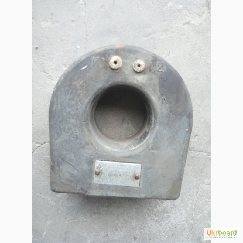 Трансформаторы ТЗЛК-СЭЩ-0, 66-1. -1шт Харків - зображення 1