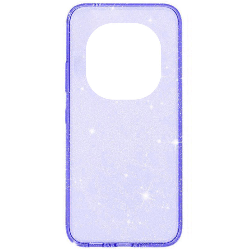 TPU чехол Nova для Xiaomi Redmi Note 14 Pro 4G Херсон - изображение 1