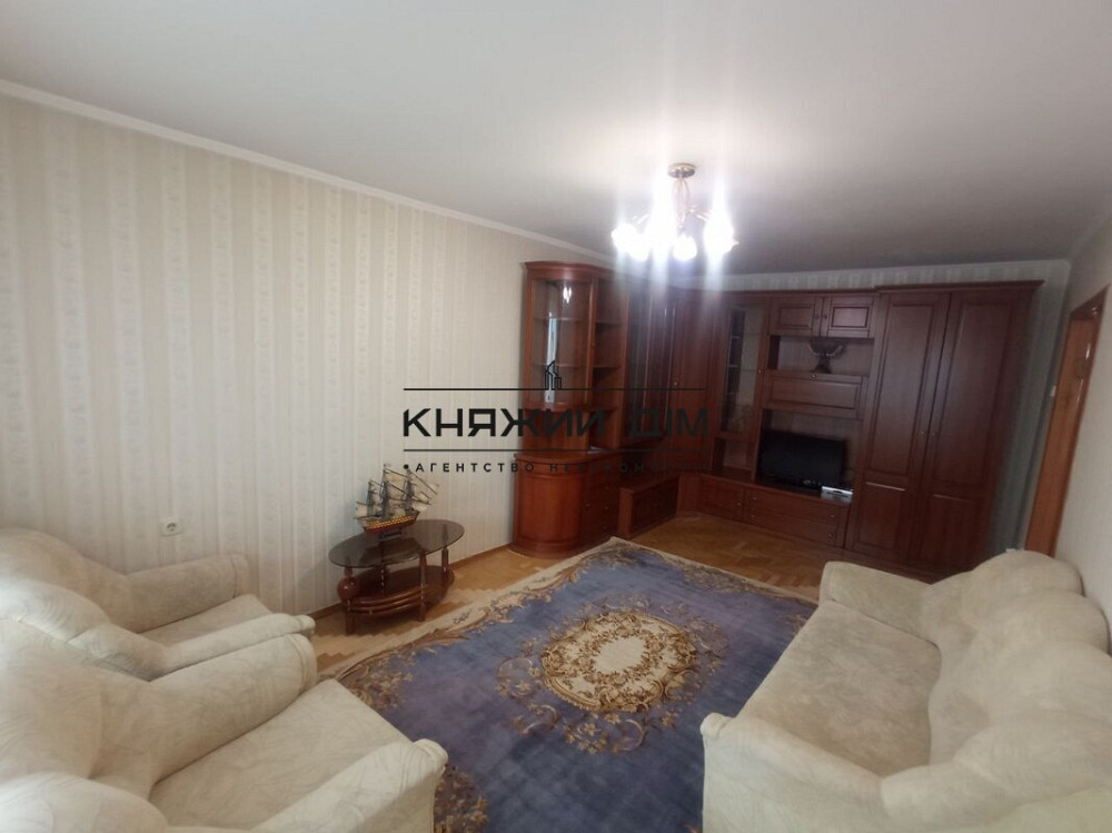 Продаж 3-кім. роздільної на Стадіонній. м. Вокзальна. код:21146547 Київ - зображення 7