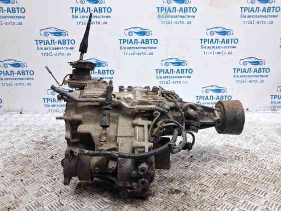 Раздаточная коробка Mitsubishi L200 KB 2.5 DIESEL 4D56 2006 (б/у) Киев