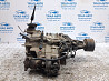 Раздаточная коробка Mitsubishi L200 KB 2.5 DIESEL 4D56 2006 (б/у) Київ