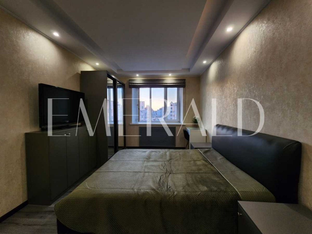 продажа 3-к квартира Киев, Дарницкий, 115000 $ Київ - зображення 7