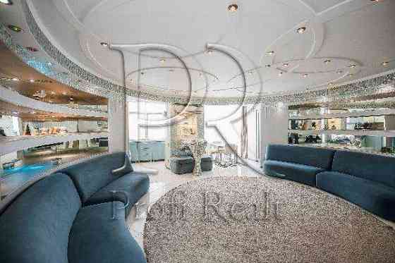 продажа 3-к квартира Киев, Голосеевский, 150000 $ Київ