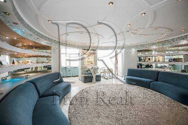 продажа 3-к квартира Киев, Голосеевский, 150000 $ Київ - зображення 6