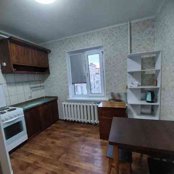 долгосрочная аренда 1-к квартира Киев, Соломенский, 12000 грн./мес. Київ