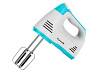 Міксер VILgrand VHM4003-blue 400 Вт блакитний Київ