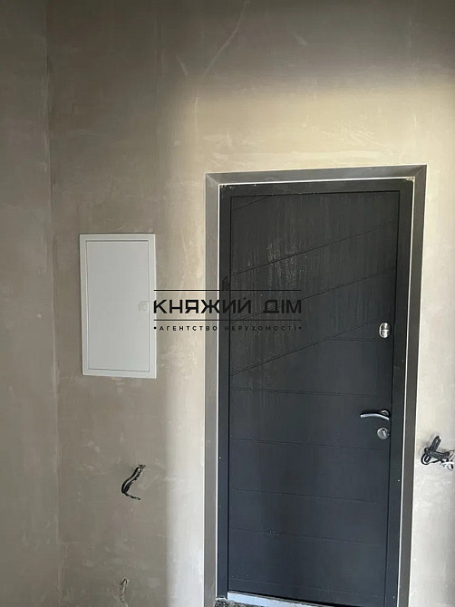 Продаж будинку 100м2 в соснах с.Северинівка № 1152005 Київ - зображення 4