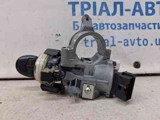 Замок зажигания Mitsubishi L200 2006-2015 MR992565 (Арт. 70019) Киев