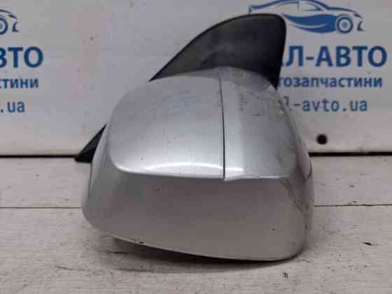Зеркало правое Kia Sorento 2002-2011 876023E020 (Арт. 69331) Киев