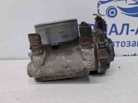 Заслонка дроссельная Mazda CX 7 2006-2012 L35M13640A (Арт. 58571) Киев