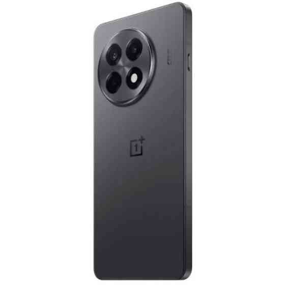 Смартфон OnePlus Ace 5 16/256GB Gray (Код товару:40656) Харків