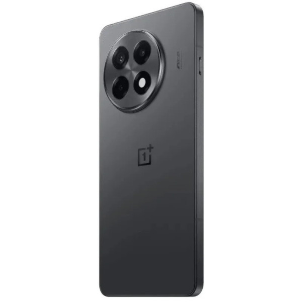 Смартфон OnePlus Ace 5 16/256GB Gray (Код товару:40656) Харків - зображення 5