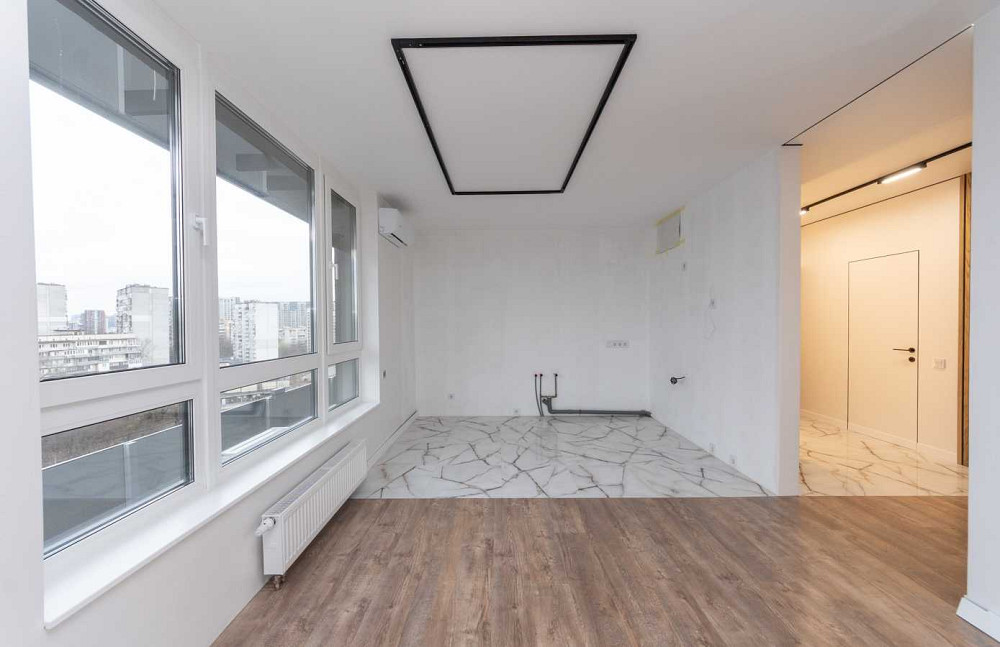 продажа 2-к квартира Киев, Голосеевский, 260000 $ Киев - изображение 8