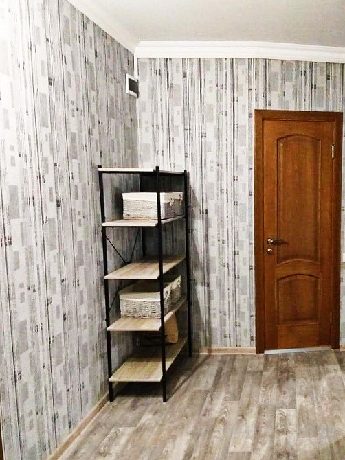 Здам 2-Х на Критому Ринку.Євроремонт.Всі меблі і техніка. Белая Церковь - изображение 10