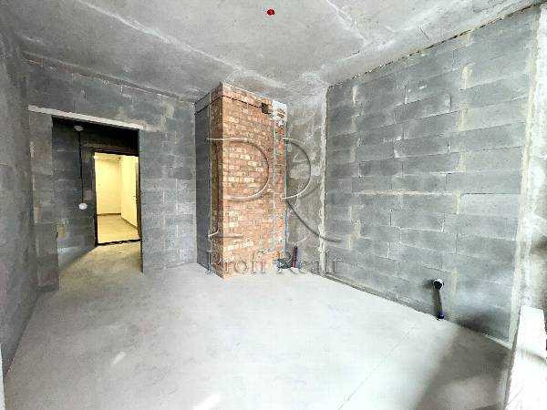 продажа 1-к квартира Киев, Подольский, 74900 $ Київ - зображення 11