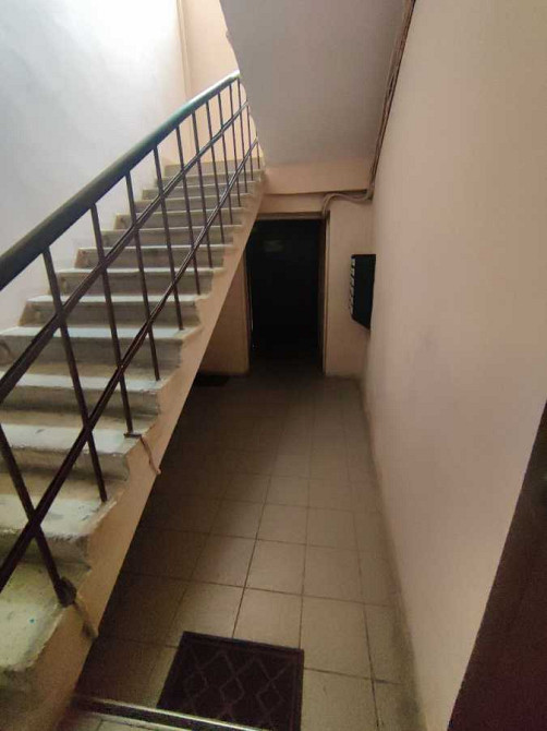 продажа 3-к квартира Киев, Печерский, 149000 $ Киев - изображение 10