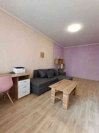 продажа 2-к квартира Киев, Дарницкий, 107000 $ Київ