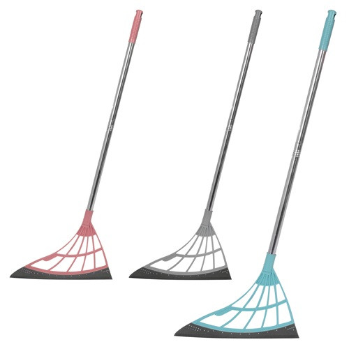 Швабра універсальна Stenson WHW68327-12 31х80 см Киев - изображение 1