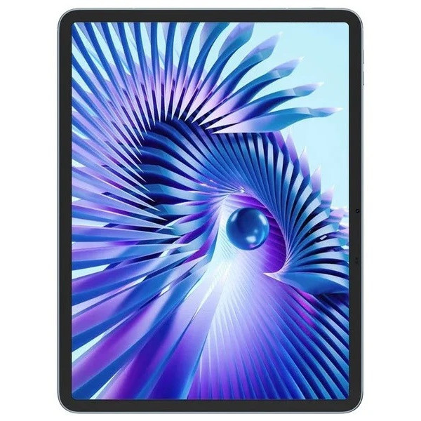 Планшет Blackview Link 8 6/256GB Dawn Blue Global (Код товару:42920) Харьков - изображение 2