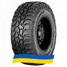 235/80 R17 Nokian Rockproof 120/117Q Позашляхова шина Київ