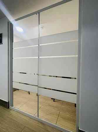 долгосрочная аренда объект сферы услуг Киев, Днепровский, 2900 грн./мес. Київ