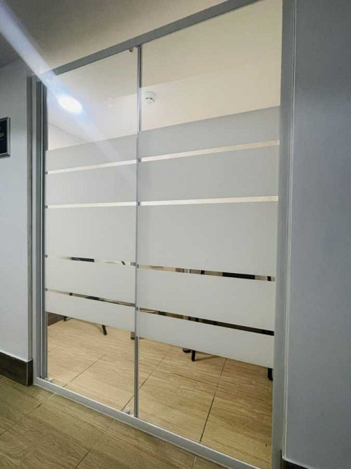 долгосрочная аренда объект сферы услуг Киев, Днепровский, 2900 грн./мес. Київ - зображення 2