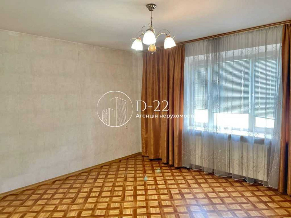 продажа 3-к квартира Киев, Дарницкий, 135000 $ Київ - зображення 2