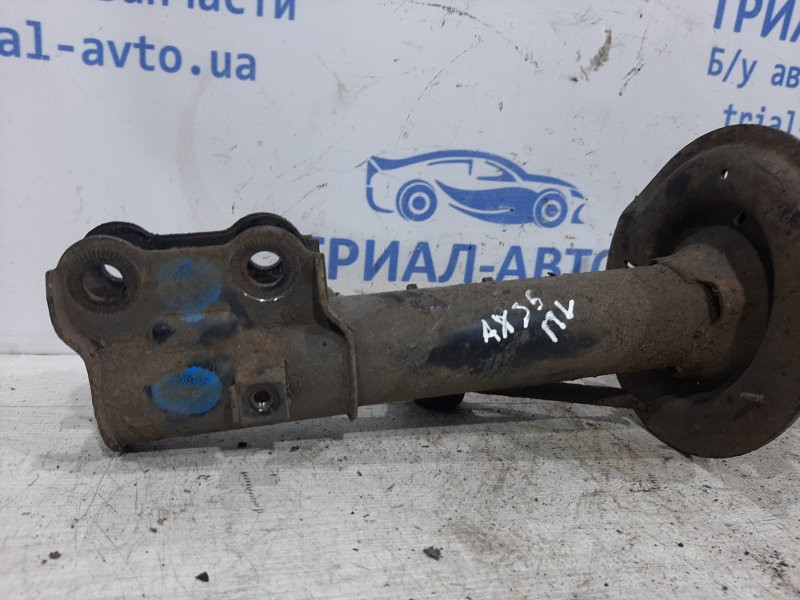 Амортизатор передний левый Hyundai IX35 2009-2015 546512Y000 (Арт. 24545) Київ - зображення 3