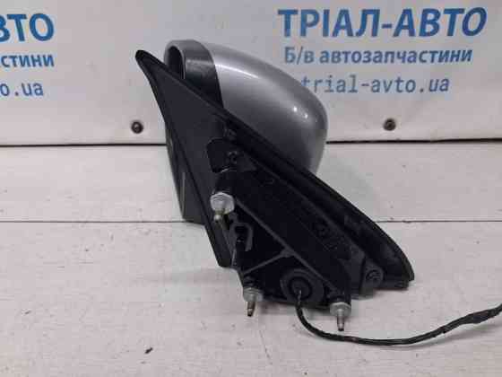 Зеркало левое Jeep CHEROKEE 2013-2019  (Арт. 71427) Киев