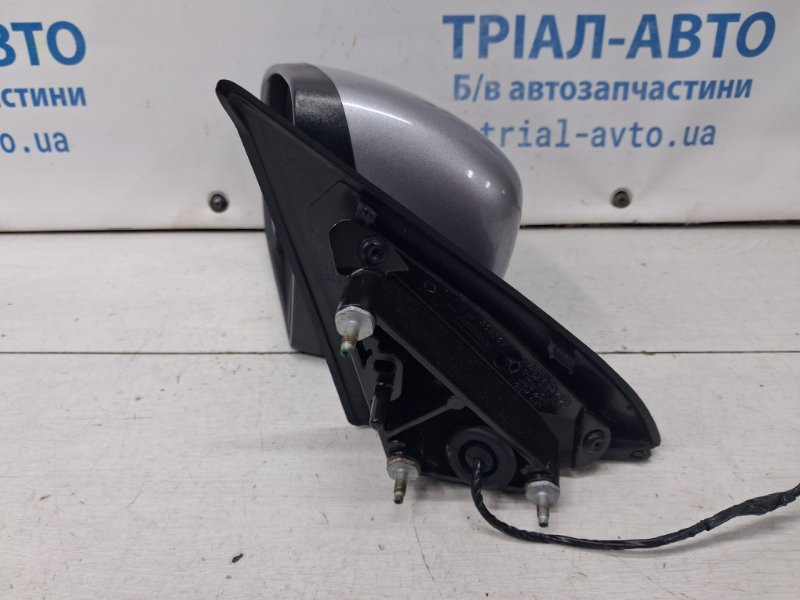 Зеркало левое Jeep CHEROKEE KL 2.4 БЕНЗИН ED6 2013 (б/у) Киев - изображение 4