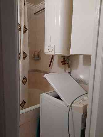 долгосрочная аренда комната Киев, Голосеевский, 4000 грн./мес. Київ