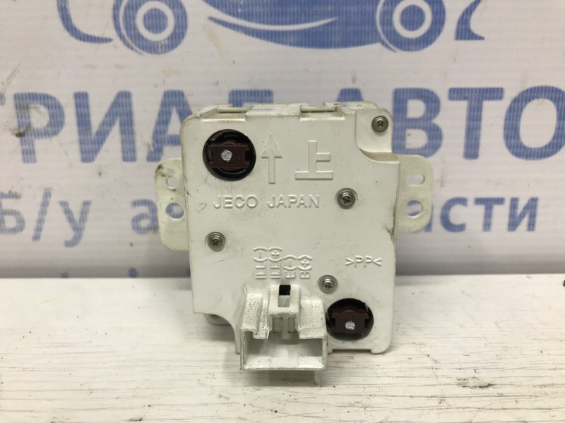 Часы Mitsubishi Outlander 2003-2006 MR979796 (Арт. 53370) Київ - зображення 2