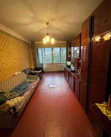 продажа 1-к квартира Киев, Деснянский, 32000 $ Київ