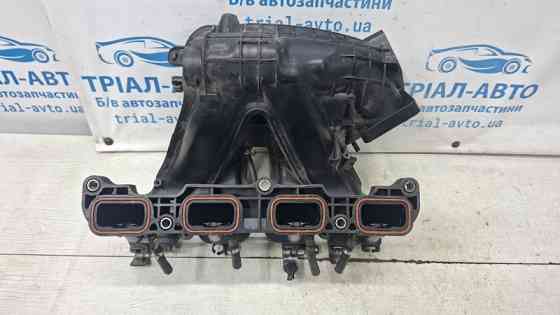 Коллектор впускной пластик Mitsubishi Lancer 2007-2017 1540A069 (Арт. 72545) Київ