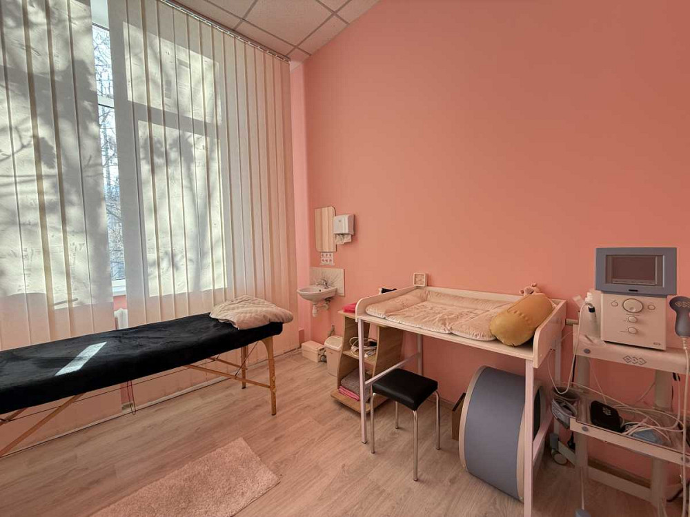 долгосрочная аренда помещения свободного назначения, здания Киев, Дарницкий, 2000 $/мес. Київ - зображення 6