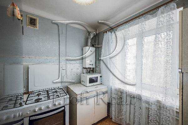 продажа 2-к квартира Киев, Соломенский, 54999 $ Київ - зображення 8