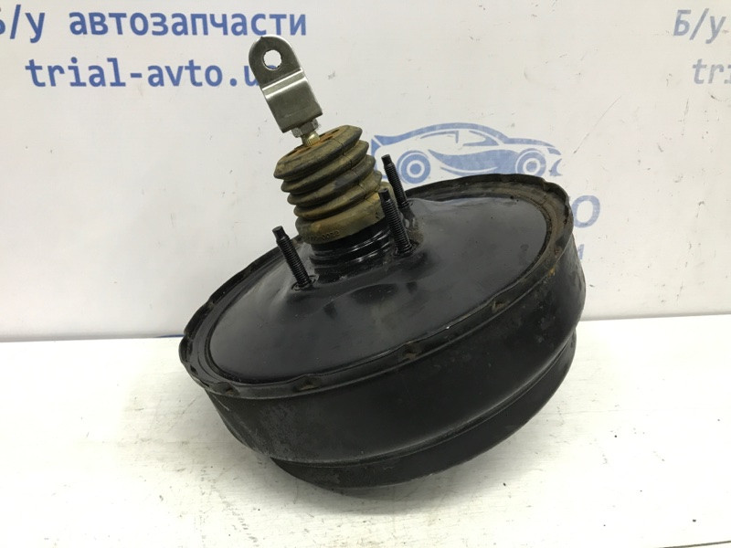 Вакуумный усилитель тормозов SsangYong Kyron 2005-2016 4851009200 (Арт. 45615) Київ - зображення 1