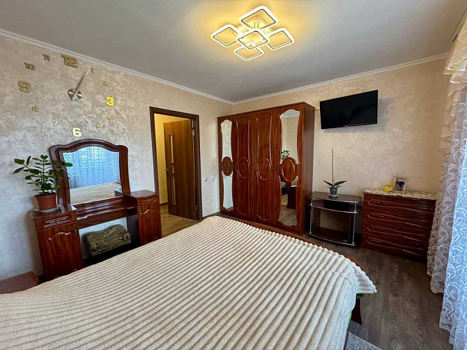 продажа 2-к квартира Ровно, 55000 $ Рівне - зображення 2